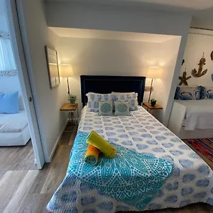 https://ocean-breeze-heated-pool-and-beach-access-in-condado.sanjuanpuertorico-hotels.com
