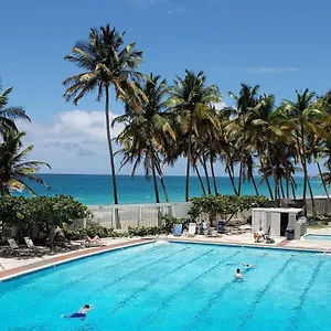 https://jfkey-home-galicia-by-the-sea-pool-and-beach-access.sanjuanpuertorico-hotels.com